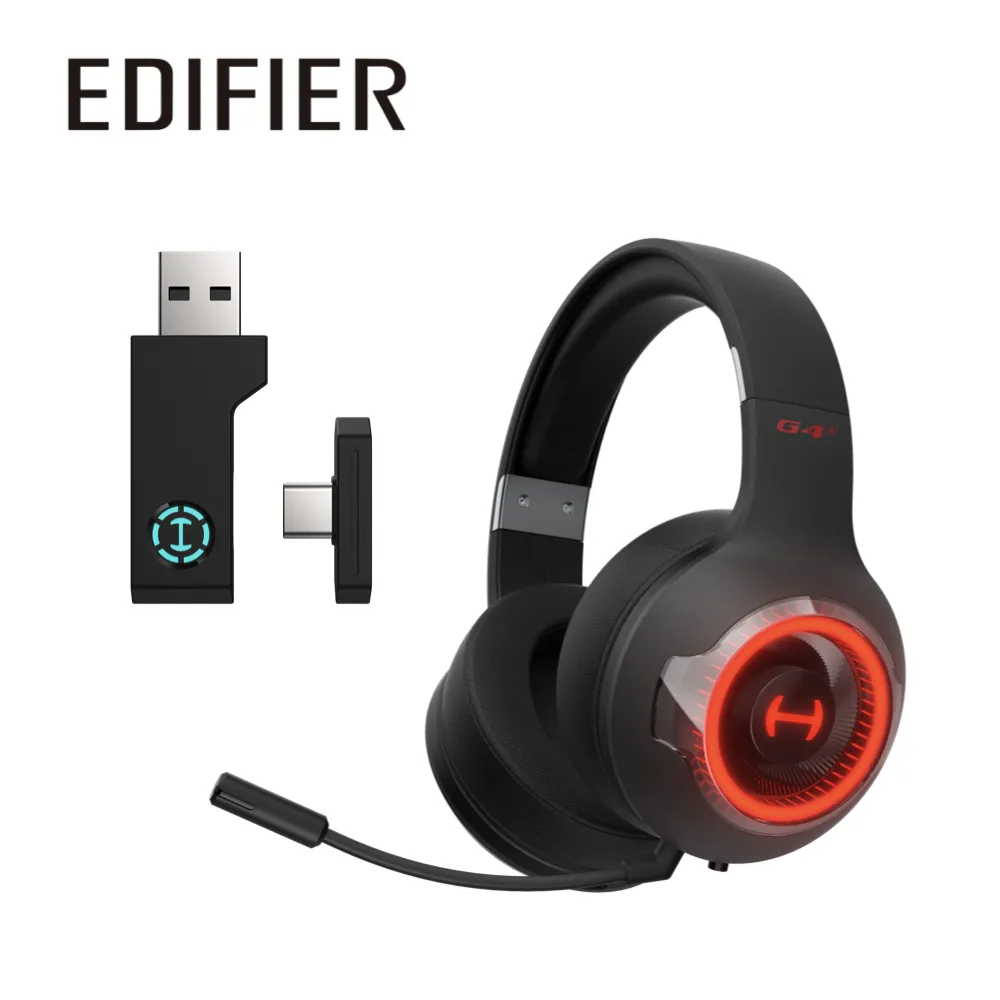 g4s pro無線遊戲耳機頭戴式電競雞專用臺式電腦耳麥 歷史價格詳細信息