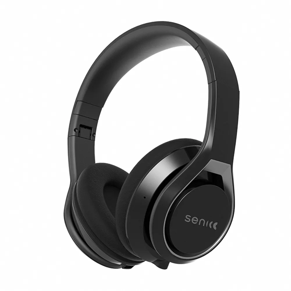 科碩5T移動硬盤USB3.0高速傳輸游戲照片資料外置加密存儲4t 歷史價格詳細信息