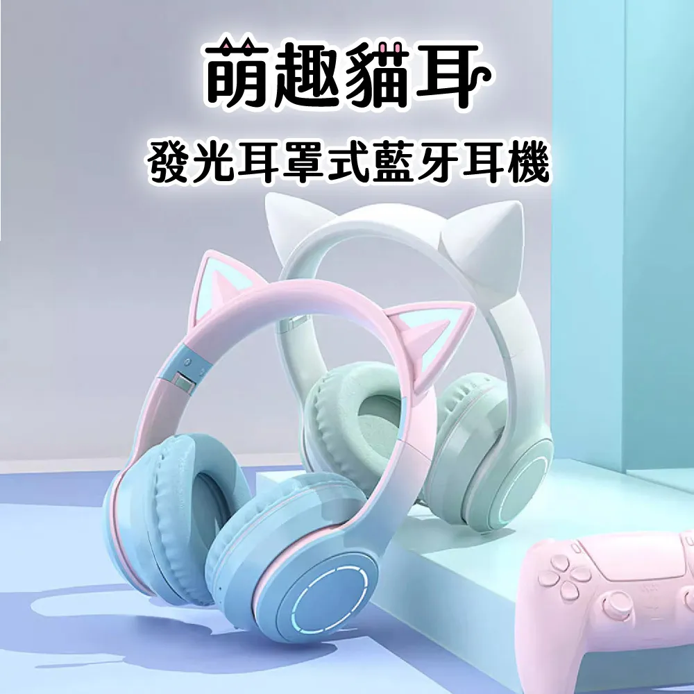 V5藍芽 CSR USB 藍芽接收器 藍牙傳輸器 藍芽傳輸器  免驅 可連接藍牙音箱 耳機(附驅動光碟) 歷史價格詳細信息