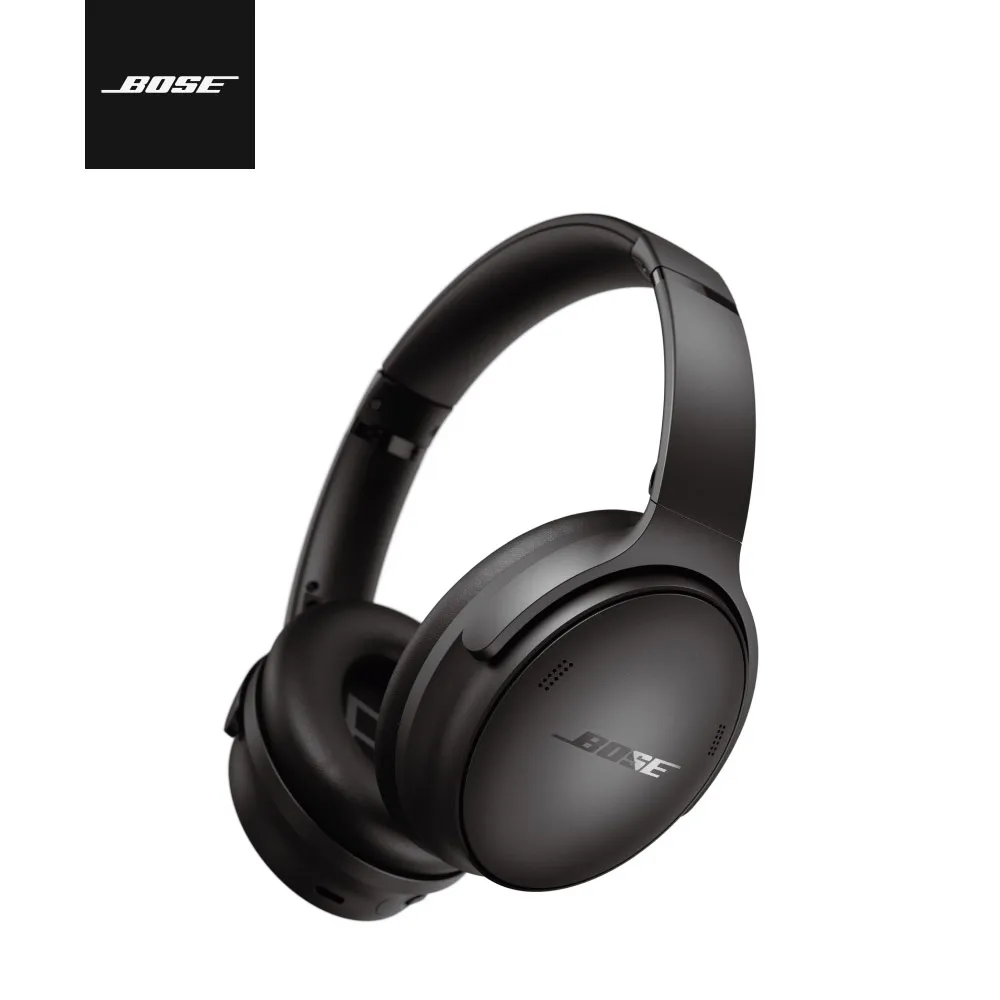 Bose 無線消噪耳機 W1229939  COSCO代購 歷史價格詳細信息