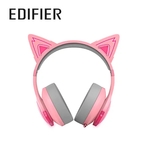 /g5bt真無線耳機頭戴式筆記本電競專用hi-res 歷史價格詳細信息