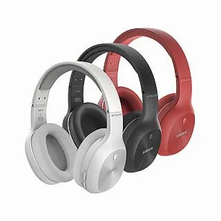 EDIFIER  W800BT Pro 無線降噪耳罩耳機 漫畫版 歷史價格詳細信息