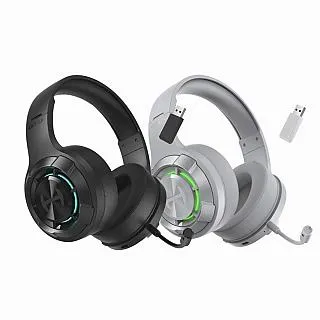 G30s 滑鼠遙控器 2.4G 空中滑鼠 無線 陀螺儀 語音功能 支援電腦 紅外線遙控  萬用遙控器 小齊的家 歷史價格詳細信息