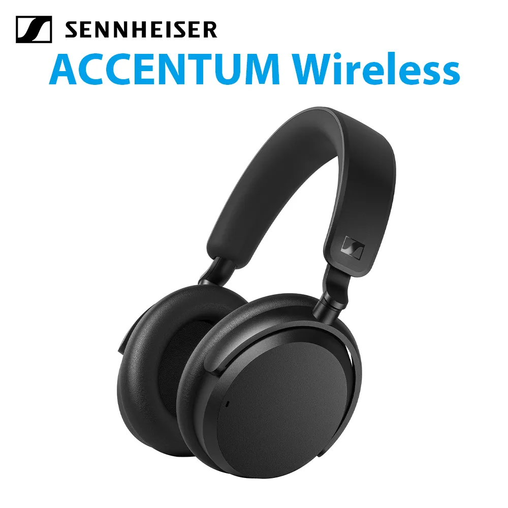 【SENNHEISER 森海塞爾】無線麥克風(XSW 1-835) 歷史價格詳細信息