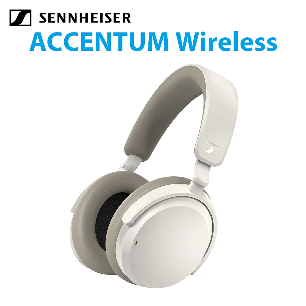 【SENNHEISER 森海塞爾】無線麥克風(XSW 1-835) 歷史價格詳細信息