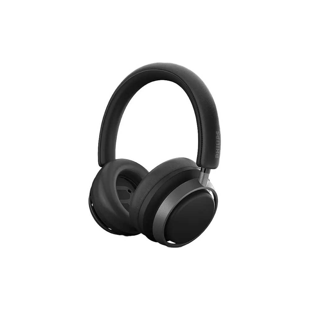 Philips Fidelio X2HR 耳罩式耳機｜王者歸來 再造巔峰 現貨 蝦皮直送 歷史價格詳細信息