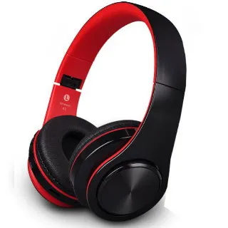 頭罩潮牌聯名M記CLOT絲綢AirPodsPro保護套鐳射漸變色airpodspro2代新款適用蘋果耳機二三代airpo 歷史價格詳細信息