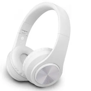 頭罩潮牌聯名M記CLOT絲綢AirPodsPro保護套鐳射漸變色airpodspro2代新款適用蘋果耳機二三代airpo 歷史價格詳細信息