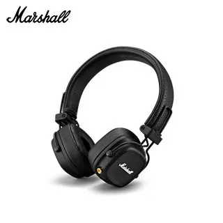 Marshall Major IV 棕色 藍牙耳罩式耳機 歷史價格詳細信息