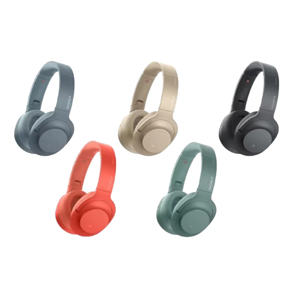 SONY WH-H900N wh900n  H600A MDR-100 耳罩式 替換 海綿 耳罩海綿 歷史價格詳細信息