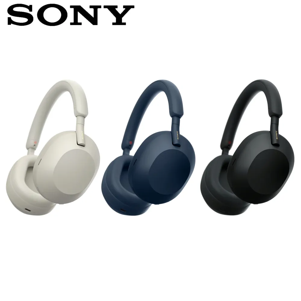 【SONY 】WH-1000XM5 主動式降噪旗艦藍牙耳機 (台灣公司貨保固12+6) 歷史價格詳細信息