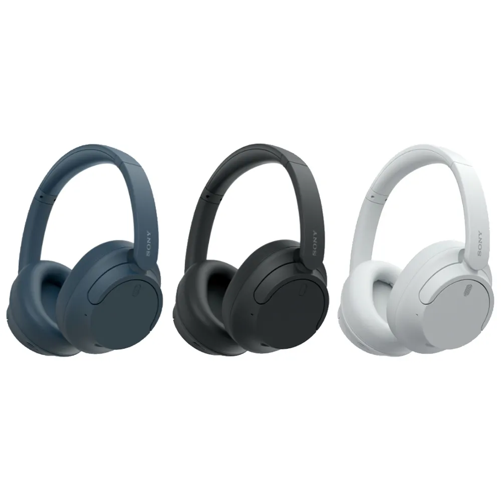 SONY WH-CH720N 無線降噪耳罩式耳機 歷史價格詳細信息