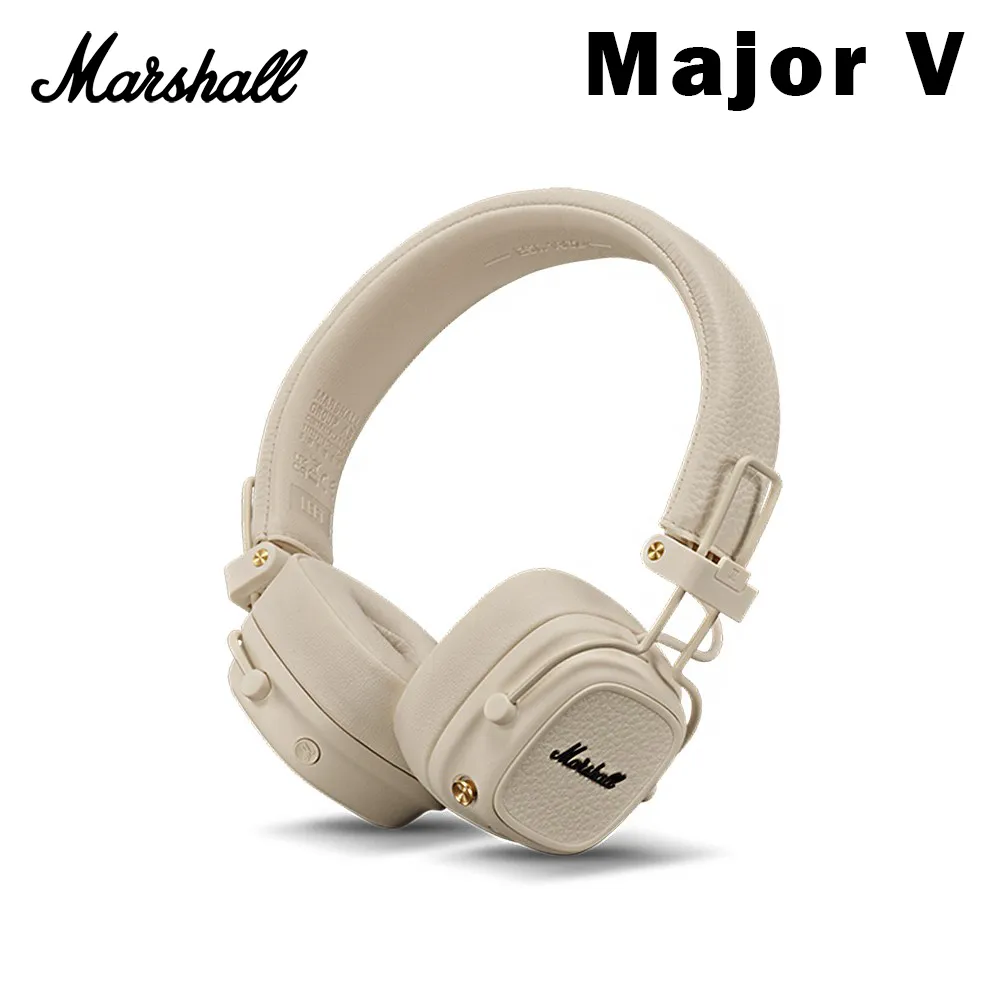 【公司貨】Marshall Major III 3 第三代經典耳罩式無線耳機 藍牙耳機 耳罩式耳機 歷史價格詳細信息