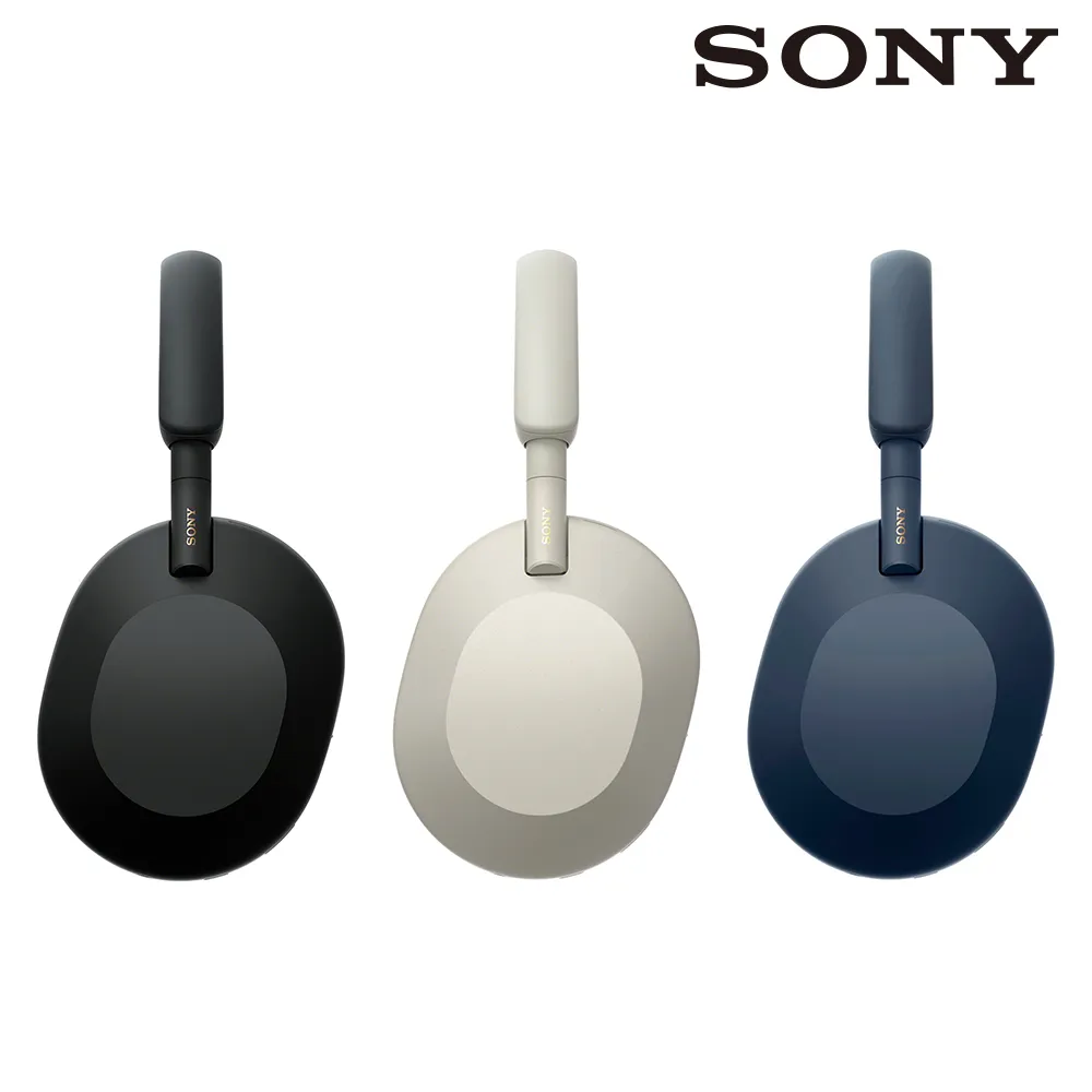 [福利品] SONY WH-1000XM4 無線藍牙降噪 耳罩式耳機 歷史價格詳細信息