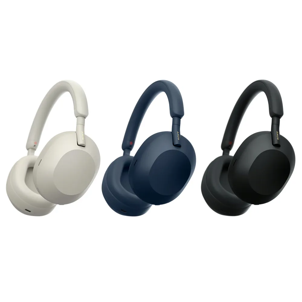 SONY WH-1000XM5  HD 降噪 無線耳機【官方展示中心】 歷史價格詳細信息