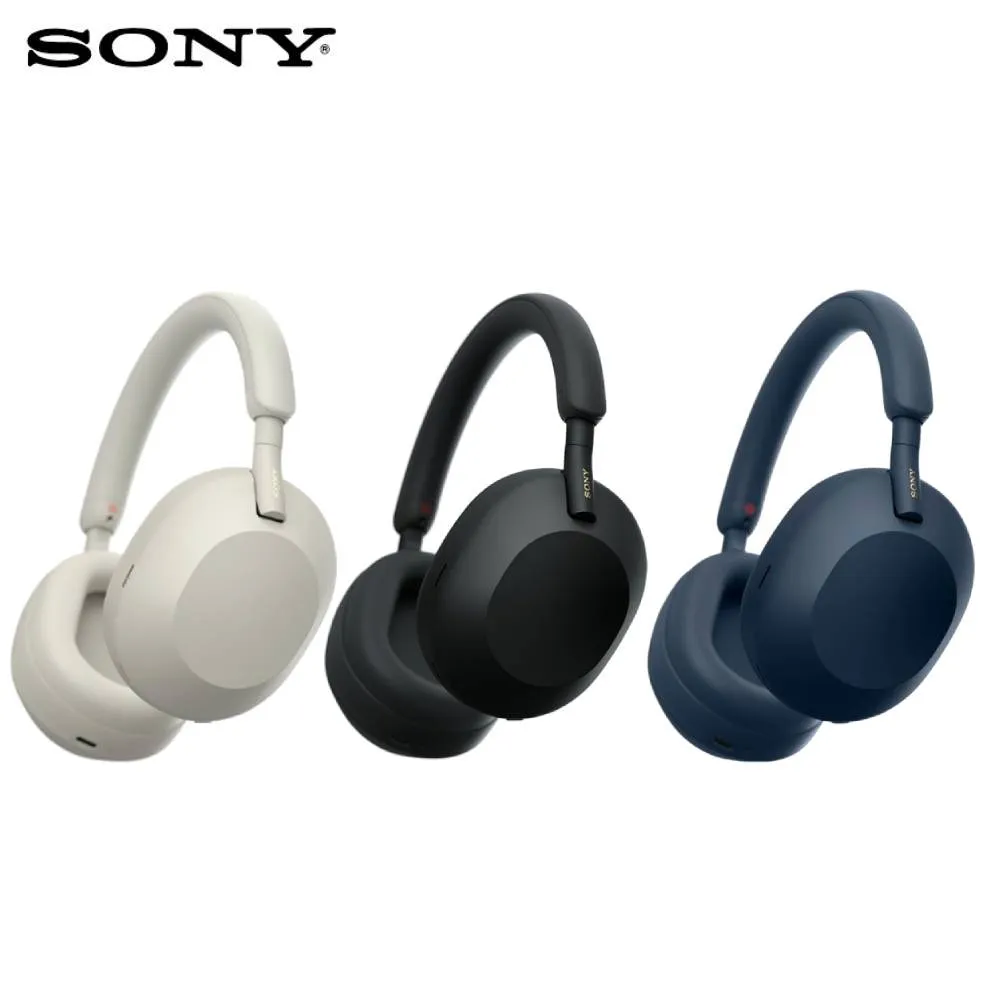SONY WH-1000XM5 無線藍牙降噪 耳罩式耳機 歷史價格詳細信息
