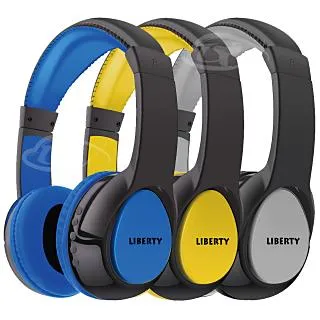 【LIBERTY利百代】輕巧萬能ATM多功能讀卡機  LB-3606RE 歷史價格詳細信息