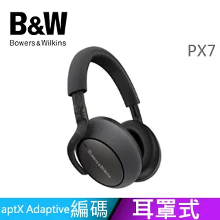 英國 Bowers & Wilkins 無線藍牙降噪全包覆式耳機 PX7 S2e【森林綠】 歷史價格詳細信息