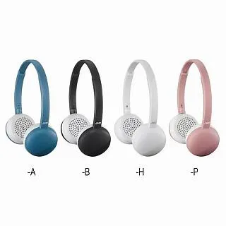 頭戴式藍牙耳機 千元音質重低音 超長待機 無線耳麥安卓手機電腦通用 歷史價格詳細信息