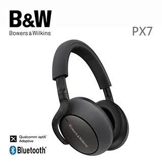 英國 B&W Bowers & Wilkins 無線藍牙主動降噪全貼耳式耳機 PX5【寶石藍】 歷史價格詳細信息
