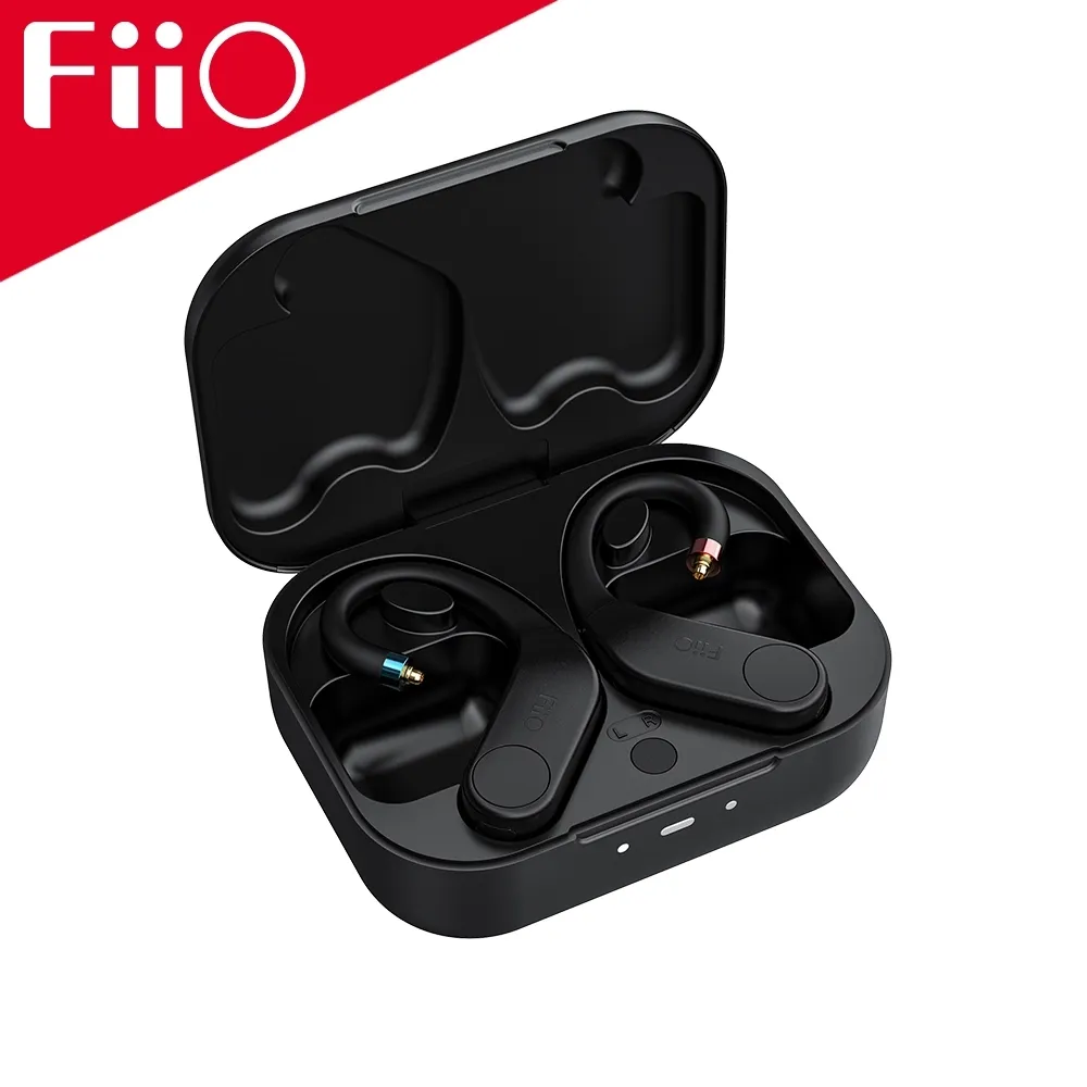 【FiiO】UTWS3 真無線藍牙耳機模組 藍牙耳機 真無線 台灣公司貨 歷史價格詳細信息