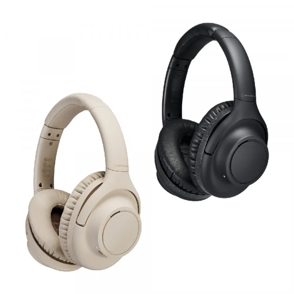 audio-Technica 鐵三角 ATH-S300BT 無線藍牙 耳罩式耳機 歷史價格詳細信息