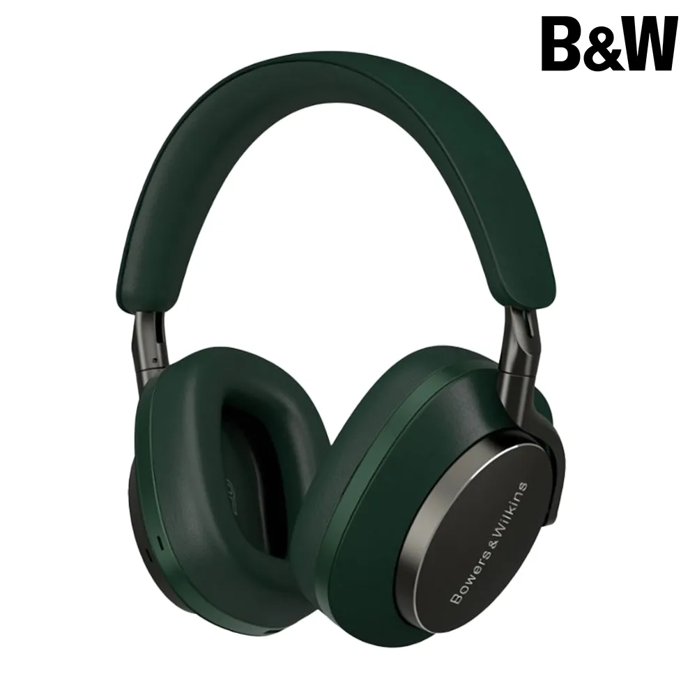 Bowers & Wilkins PX8 無線抗噪全包覆式耳機 | 新竹台北音響 | 新竹音響推薦 歷史價格詳細信息