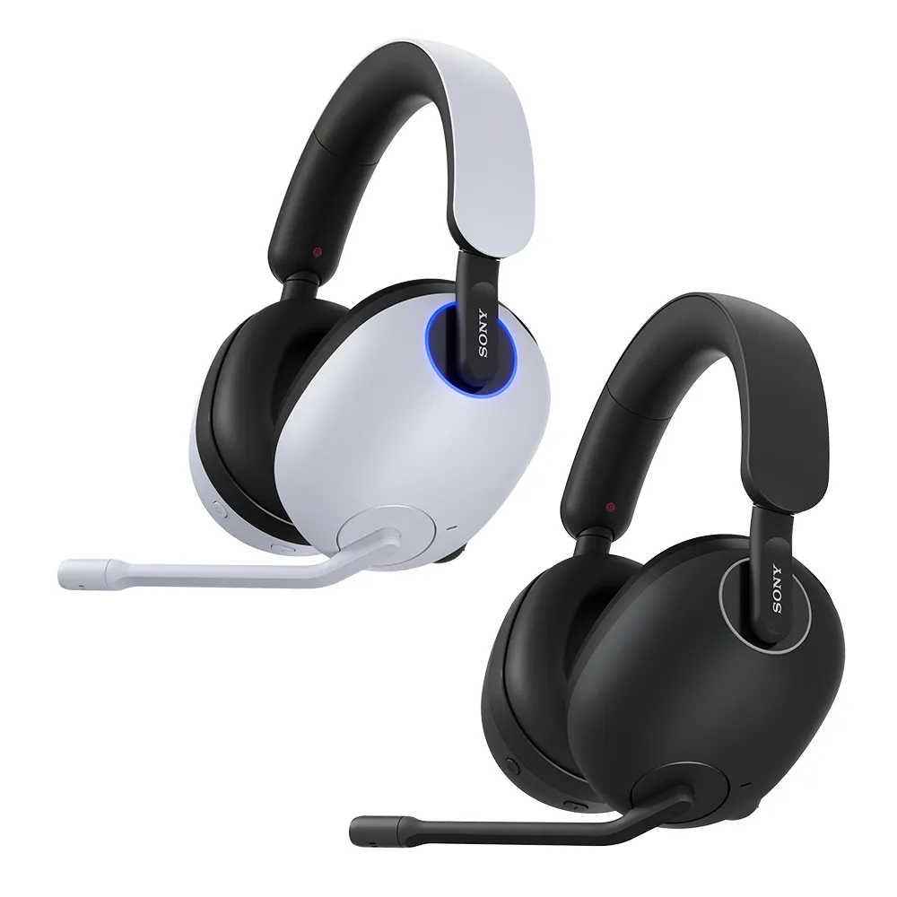 SONY   WH-G900N/BZ E 無線降噪 電競耳機（黑） 歷史價格詳細信息