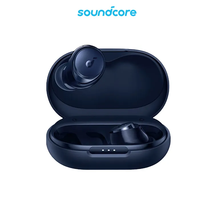 【Soundcore】Space A40 降噪真無線耳機 降躁耳機 歷史價格詳細信息