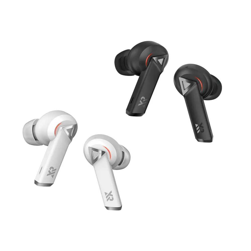 XROUND 無線快充 無線充電板 10W快充 Qi認證 智慧晶片 手機無線充電 一年保 歷史價格詳細信息