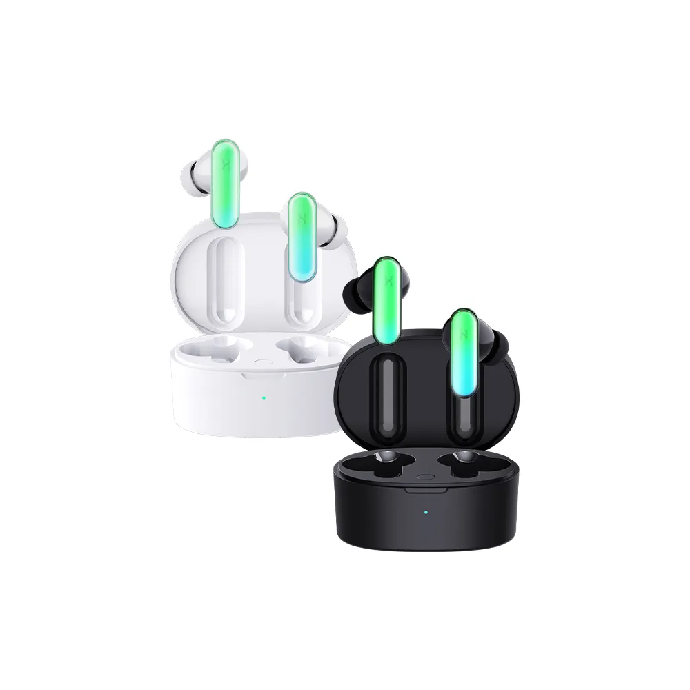 數學真有趣，看圖就懂➁大象和獨角仙，誰力氣大？：重量、體積與氣溫的計算 【小宇宙】方言出版集團 歷史價格詳細信息