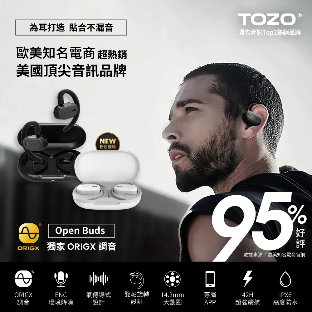 TOZO T21 Golden X1 T6 T10 T12 保護套 藍芽耳機保護套 矽膠 掛勾 歷史價格詳細信息