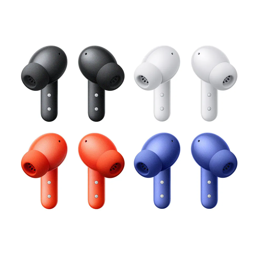 Nothing - CMF Buds 真無線藍牙耳機 公司貨 白色 歷史價格詳細信息