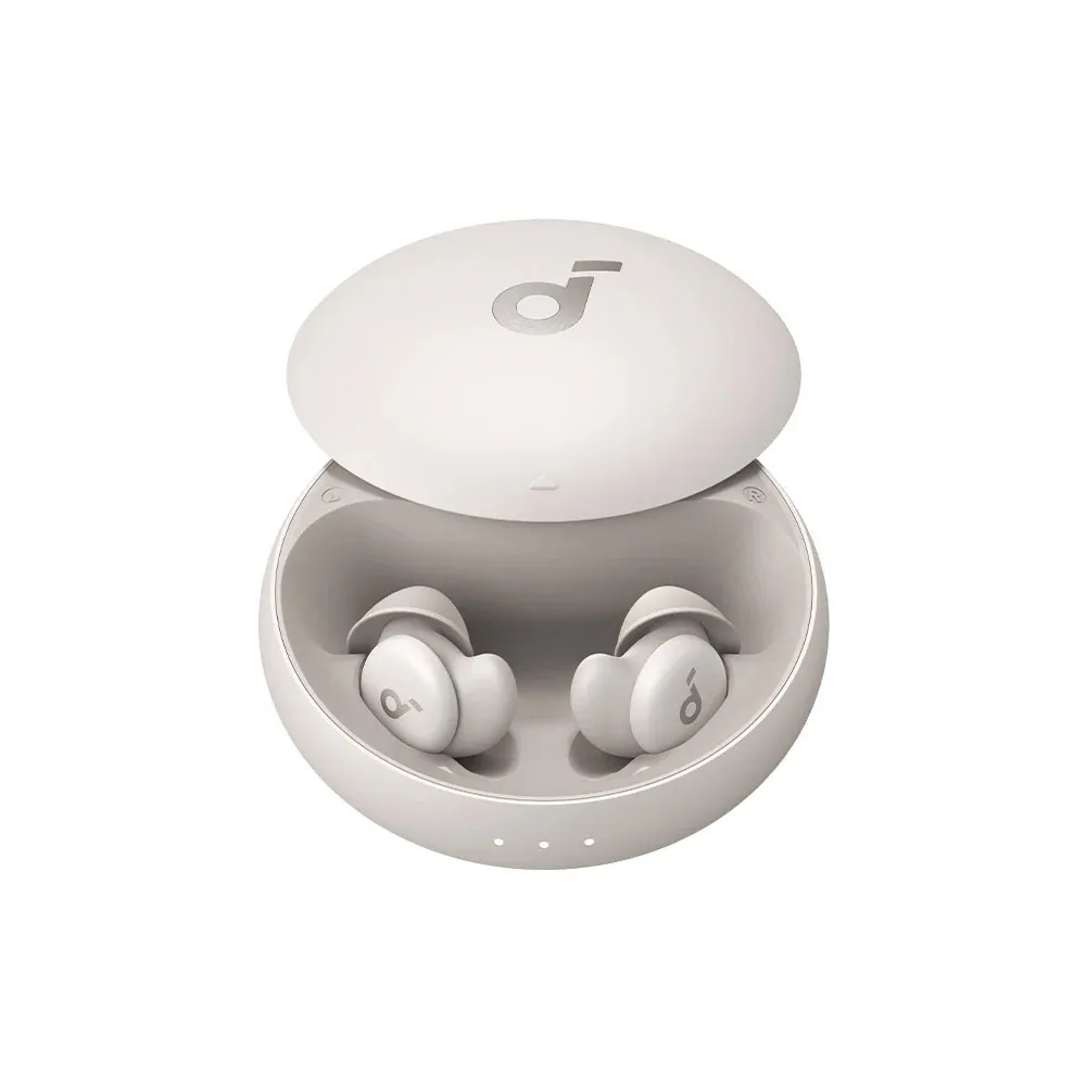 soundcore Sleep A20專業助眠藍牙耳機A6611 歷史價格詳細信息