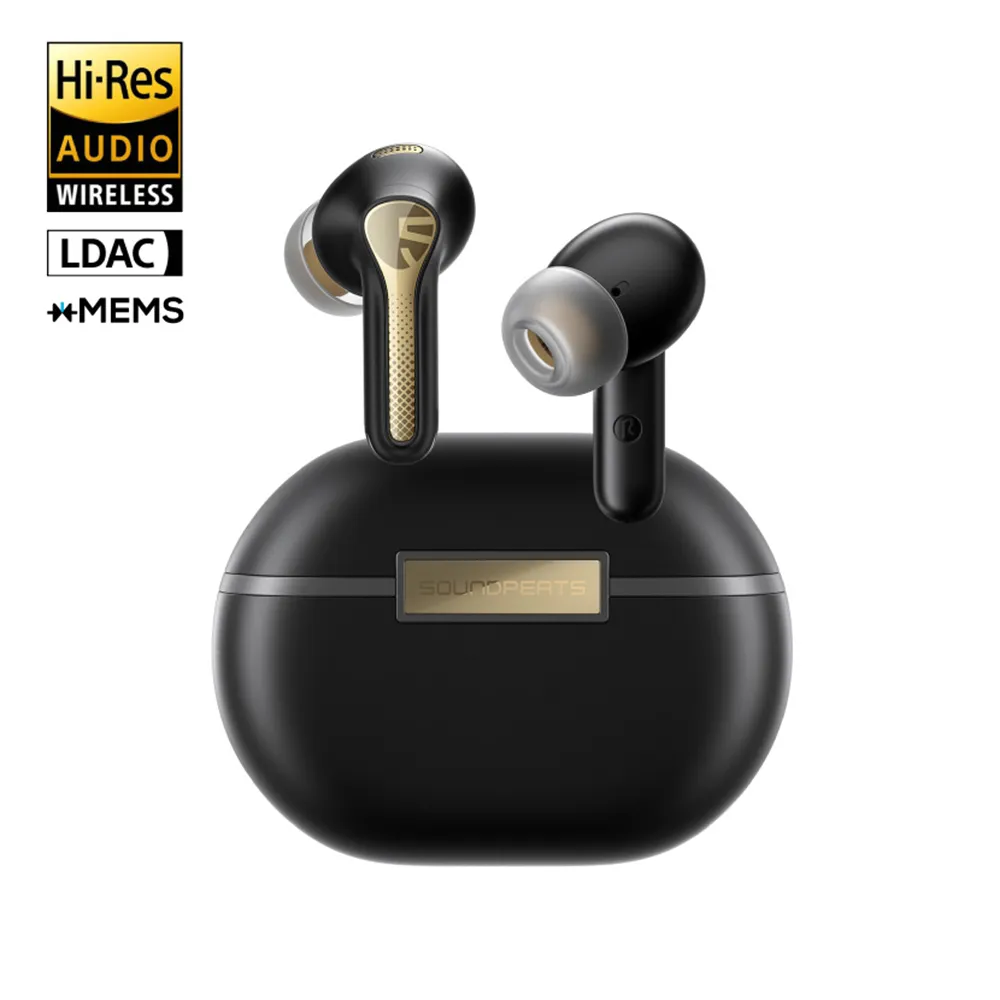 單耳真無線藍牙耳機5.1男女vivo華為oppo通用吃雞遊戲自帶充電倉 歷史價格詳細信息