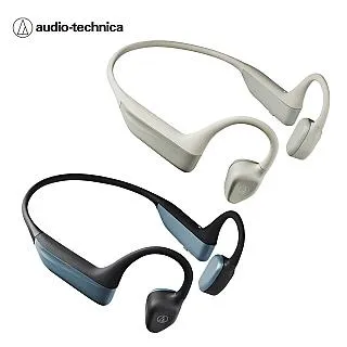 audio-technica 鐵三角 ATH-CC500BT2 藍牙無線 軟骨傳導耳機 歷史價格詳細信息