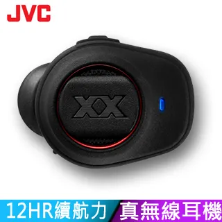 HR HA-2702 [漁拓釣具] [涼感防曬面罩] 歷史價格詳細信息