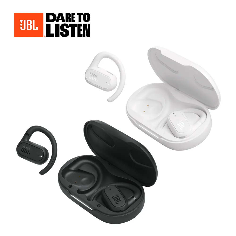 【JBL】兩聲道音響組合(L52 CLASSIC+WiiM AMP) 歷史價格詳細信息
