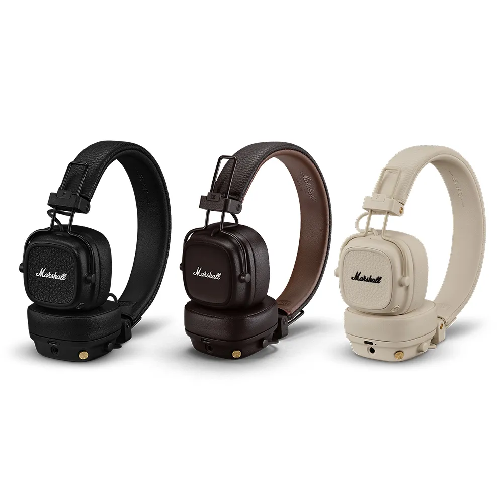 【福利品】Marshall Emberton II 攜帶式 藍牙喇叭 歷史價格詳細信息