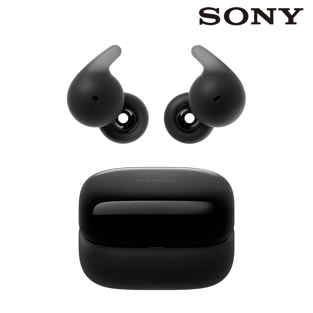 【福利品】SONY LinkBuds Open 開放式真無線耳機 WF-L910(公司貨 保固12+6個月) 價格比較,價格查詢,歷史價格詳細信息