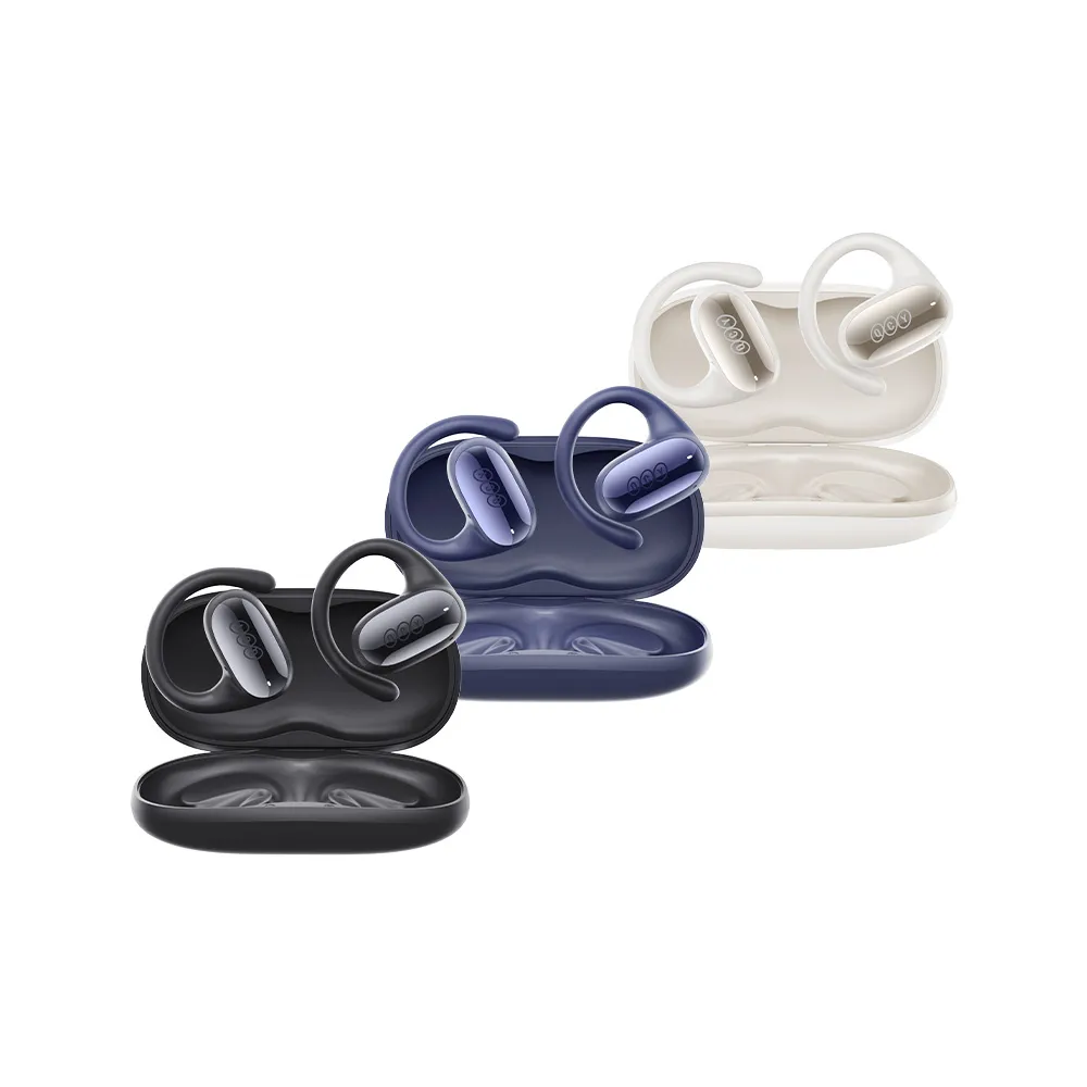 cossky 瓦尼塔斯的手記cos 筆記瓦尼塔斯cospaly服裝女裝cos假發 歷史價格詳細信息