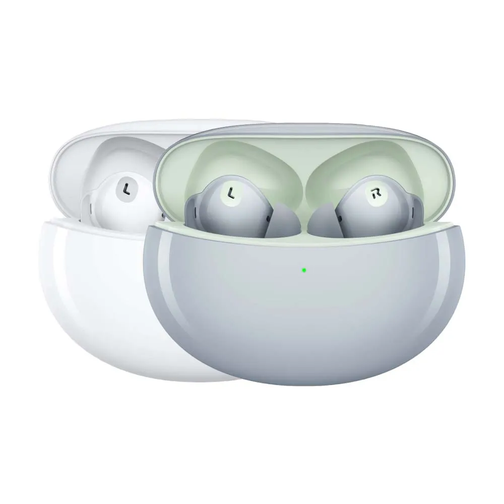 air2耳機無線掛耳式空氣傳導不入耳開放運動2023新款 歷史價格詳細信息