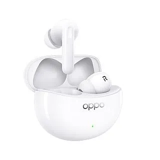 OPPO Enco Air3 Pro 真無線降噪耳機 新品上市 神腦生活 歷史價格詳細信息