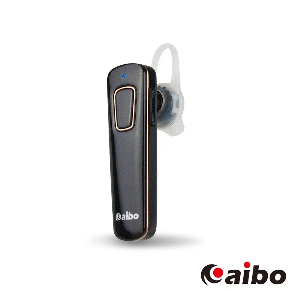 aibo 領導者 HM9100 立體聲智慧藍牙耳機麥克風(V3.0) 【現貨】 歷史價格詳細信息