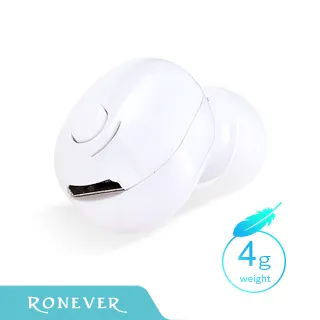 【RONEVER】迷你折疊旋轉手機支架-(PD043) 歷史價格詳細信息