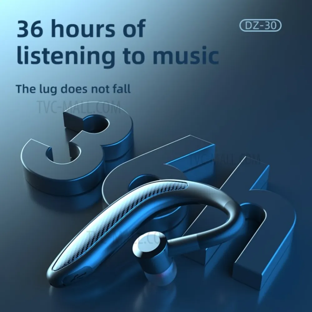 天更藍 水更清 NiSi耐司超薄 CPL偏光鏡40.5 49 52 55 58 62 72 82 67mm 77mm微單 歷史價格詳細信息