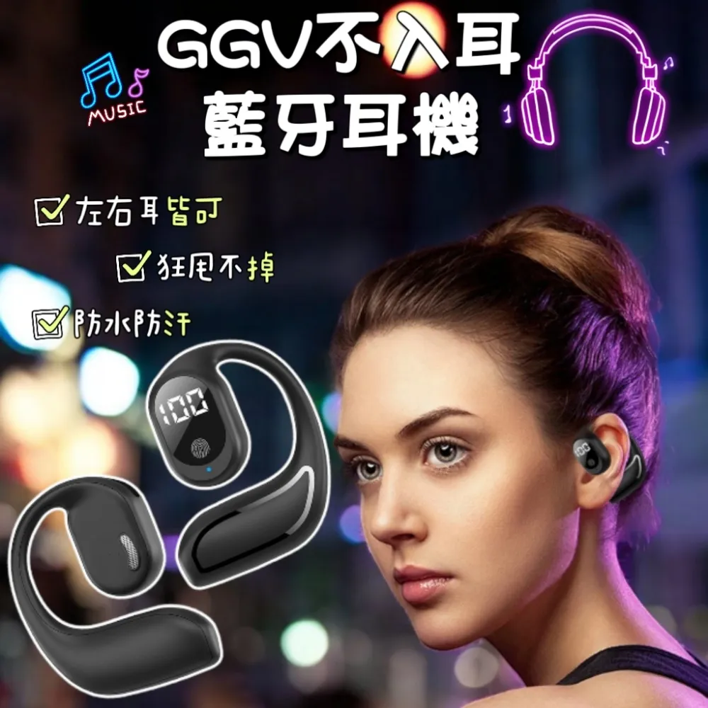 超長 頂配棉芯1米zp打火機專用棉芯棉線 燈芯 繩子火芯 送火石  【滿300出貨】 歷史價格詳細信息