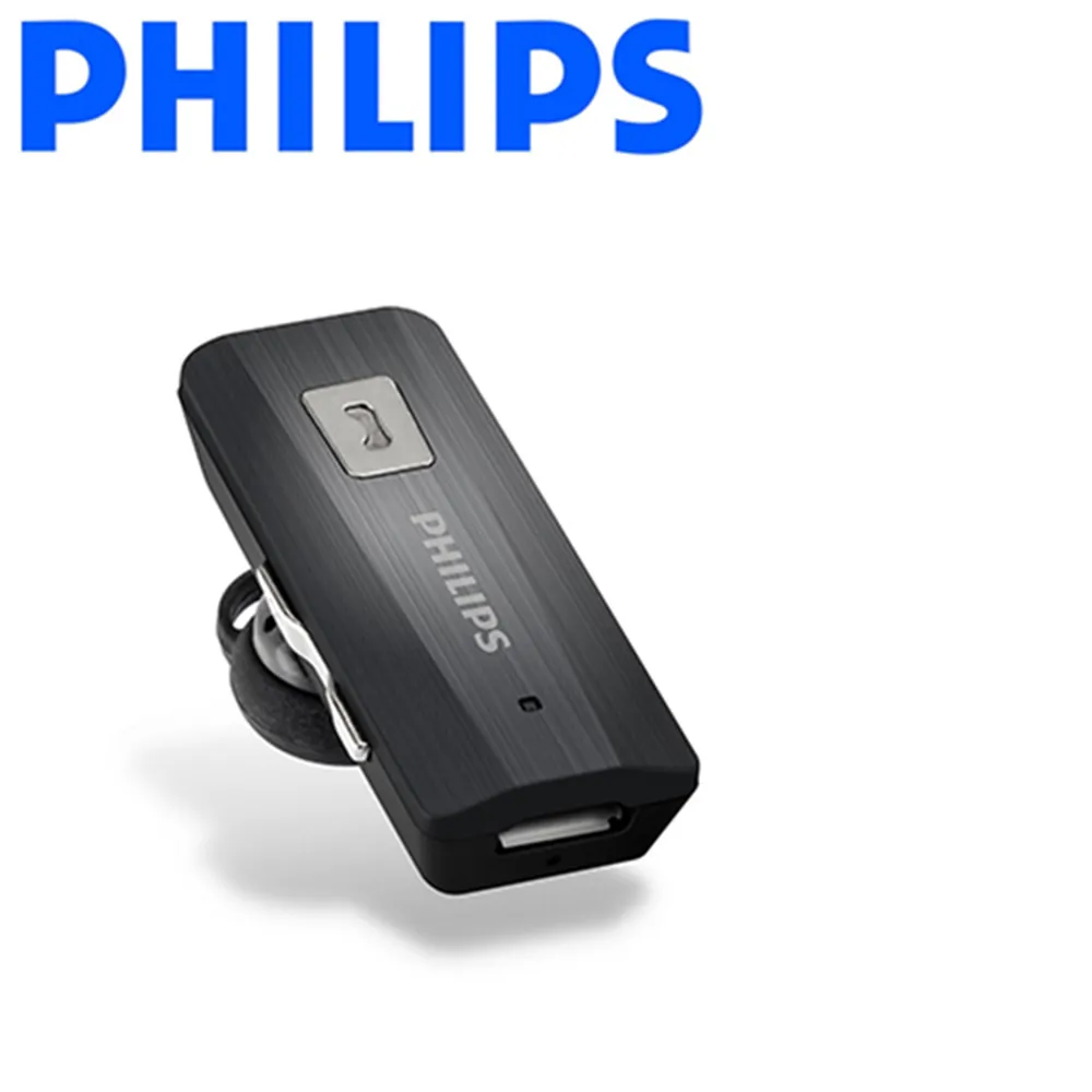 Philips 飛利浦耳塞式耳機附麥克風 TAE4105 歷史價格詳細信息