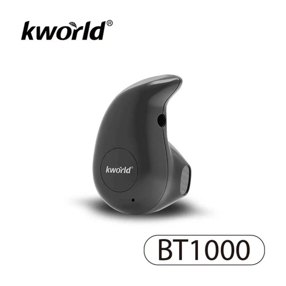 (福利品)【Kworld 廣寰】3DVR虛擬實境眼鏡-炫彩限定版(外盒受損) 歷史價格詳細信息