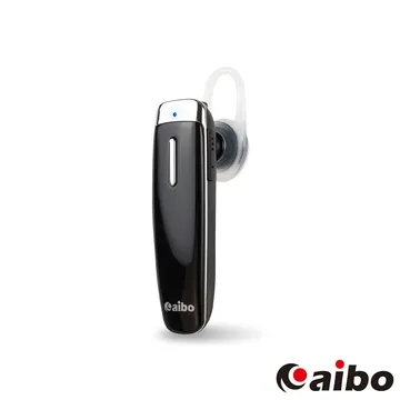 aibo 領導者 HM9100 立體聲智慧藍牙耳機麥克風(V3.0) 【現貨】 歷史價格詳細信息